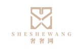 奢奢網
