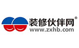 裝修伙伴網