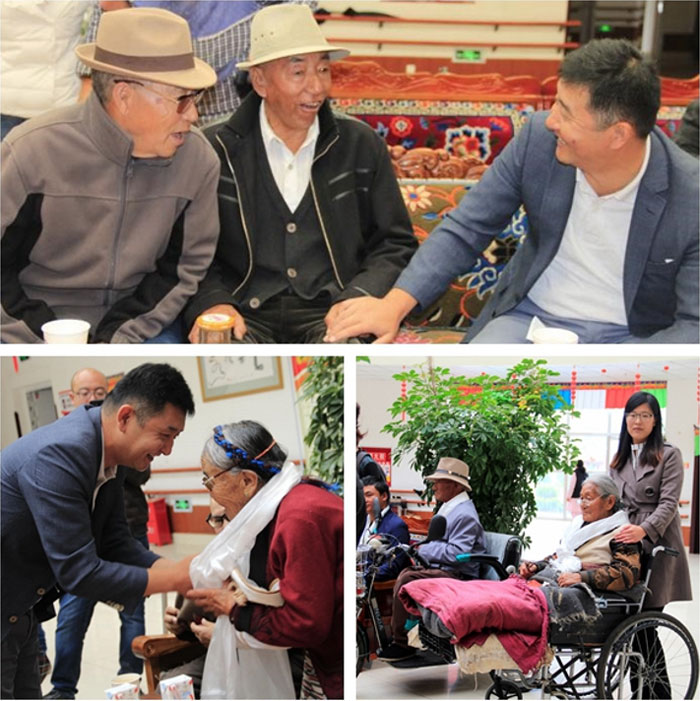 image003.jpg image003.jpg