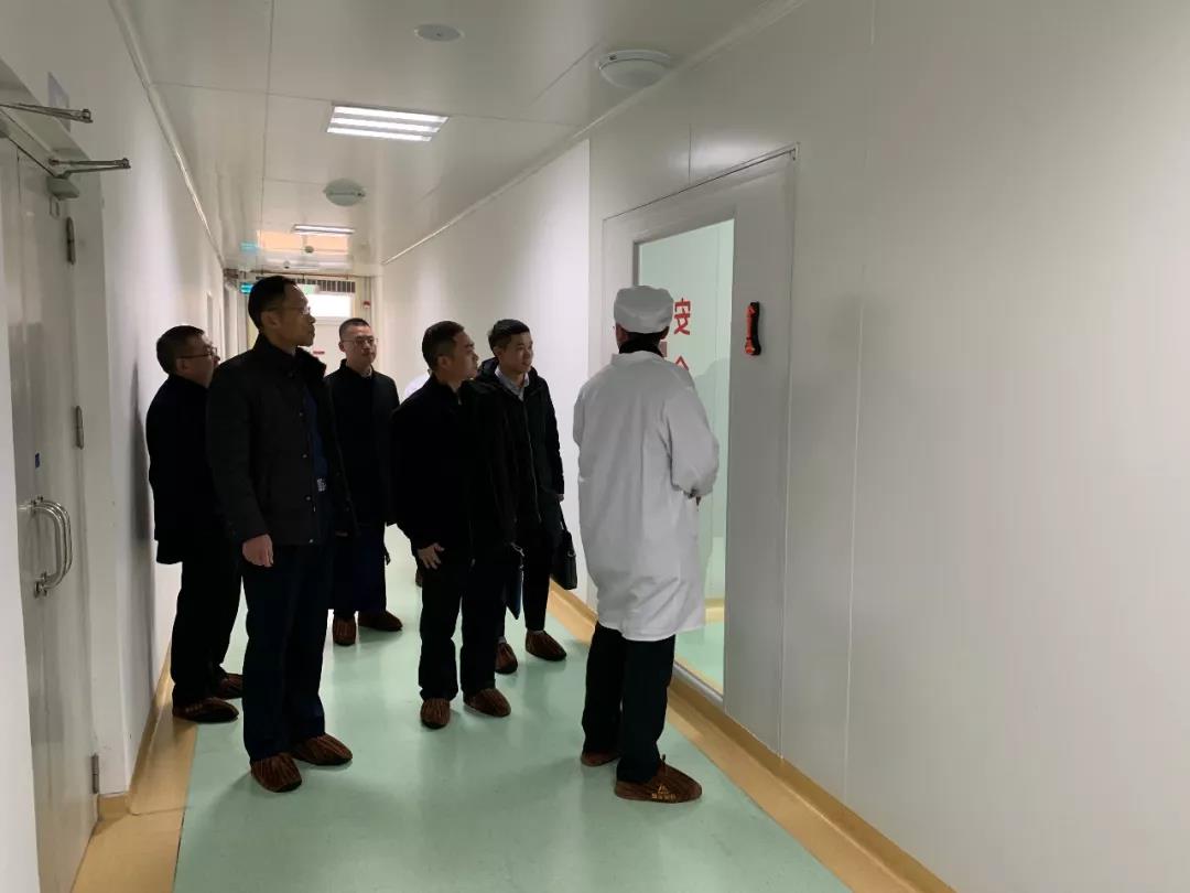 微信圖片_20181226155508.jpg 微信圖片_20181226155508.jpg