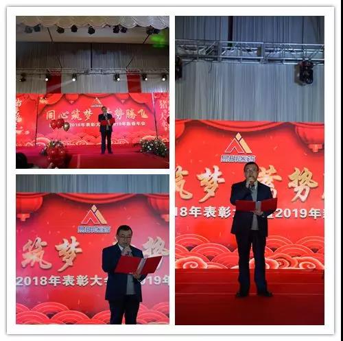 微信圖片_3.jpg 微信圖片_3.jpg