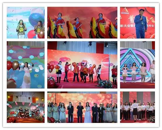 微信圖片_5.jpg 微信圖片_5.jpg