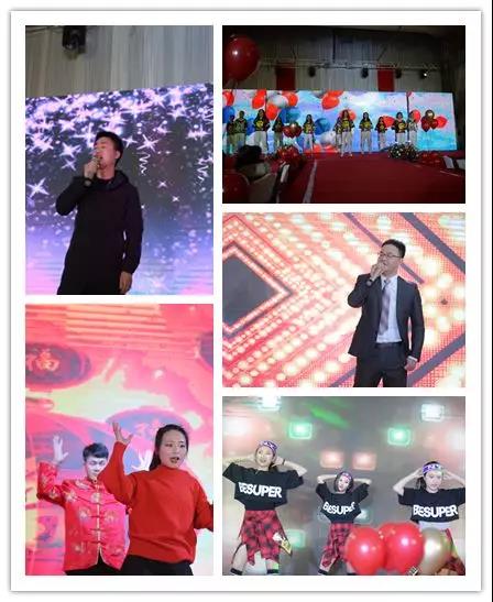 微信圖片_6.jpg 微信圖片_6.jpg