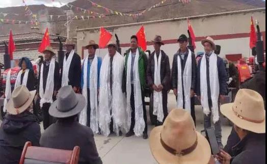 微信圖片_20210413130702.jpg 微信圖片_20210413130702.jpg