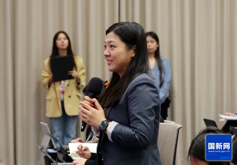 1727193649564524.jpg 1727193649564524.jpg