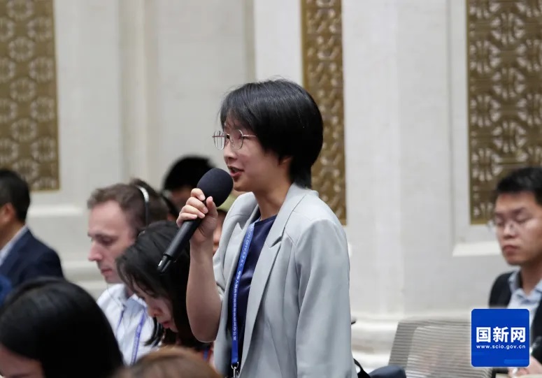 1727194424613107.jpg 1727194424613107.jpg