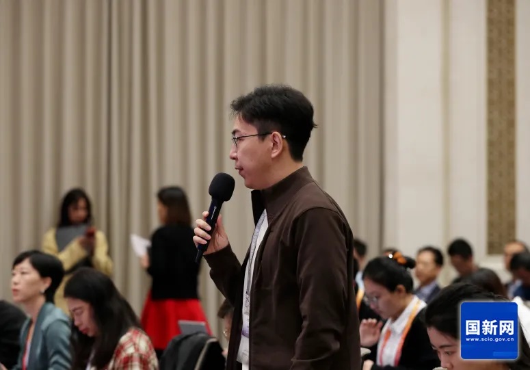 1727194547474601.jpg 1727194547474601.jpg